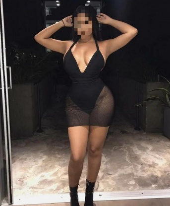 Аппетитная красотка приглашает тебя провести время в атмосфере страсти и удовольствия. Я подарю тебе океан сексуальных эмоций. 10757, 26 лет