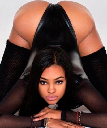 У меня есть все, чтобы ты испытал незабываемое блаженство. 💋
Я идеальный выбор для тех, кто хочет погрузиться в мир страсти и наслаждения. Мои услуги на высшем уровне, я знаю, как доставить удовольствие каждому мужчине.
Фото в моем профиле настоящие, это проверено множеством довольных клиентов. 📷
Я помогу тебе расслабиться и забыть обо всех проблемах, насладиться каждой секундой проведенной со мной. ✨
Принимаю у себя в уютной квартире в Москве, расположенной в центре города. У меня полная конфиденциальность и безопасность - это очень важно для меня и для тебя. 💼
Запишись, и я обещаю, ты не пожалеешь! Жду тебя, чтобы сделать нашу встречу волнующей и незабываемой. 💫 13264, 23 года