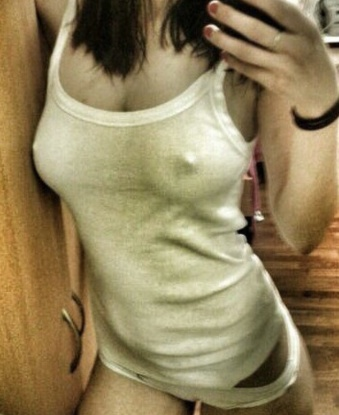 Чувственная и ненасытная красотка приглашает тебя в уютное гнездышко для незабываемых встреч. Гарантирую, ты вернешься ко мне снова и снова, пройдут доступно и для бюджета. Пиши, жду тебя! 14072, 27 лет