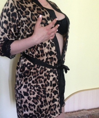 Я знаю все секреты и нежности, которые удовлетворят даже самые скрытые желания. Мои услуги позволят тебе расслабиться и получить настоящее удовольствие. У меня есть множество возможностей, чтобы порадовать тебя: классический секс, минет, анальный секс, массаж и многое другое. Мои фото говорят сами за себя - красивая и сексуальная девушка ждет тебя в Москве. Мои клиенты остаются довольными и возвращаются ко мне снова и снова. Радость и наслаждение - гарантированы. Так что не теряй времени и приходи ко мне, чтобы испытать незабываемые моменты вместе! 💋💕🔥 3868, 34 года